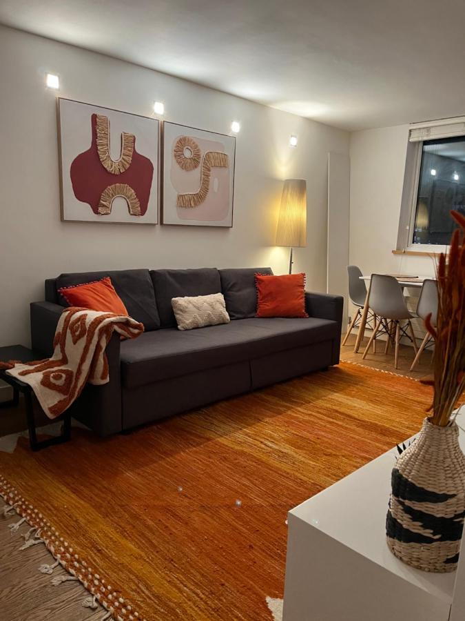 Heart Of Covent Garden Central Apartment - 2 Bed Londra Dış mekan fotoğraf