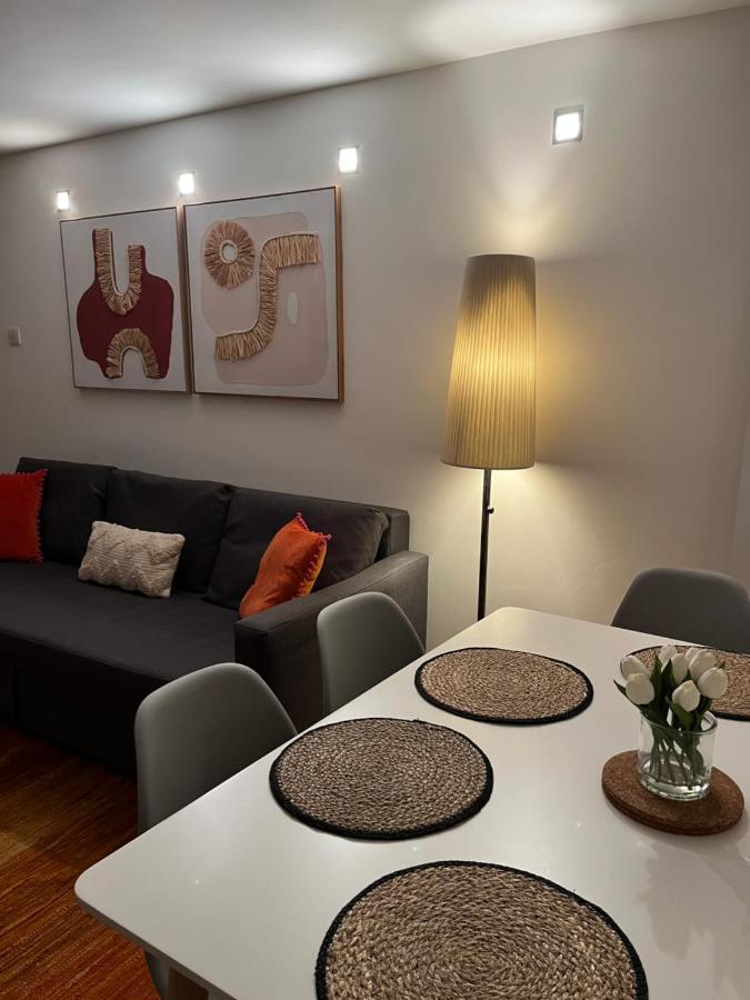 Heart Of Covent Garden Central Apartment - 2 Bed Londra Dış mekan fotoğraf